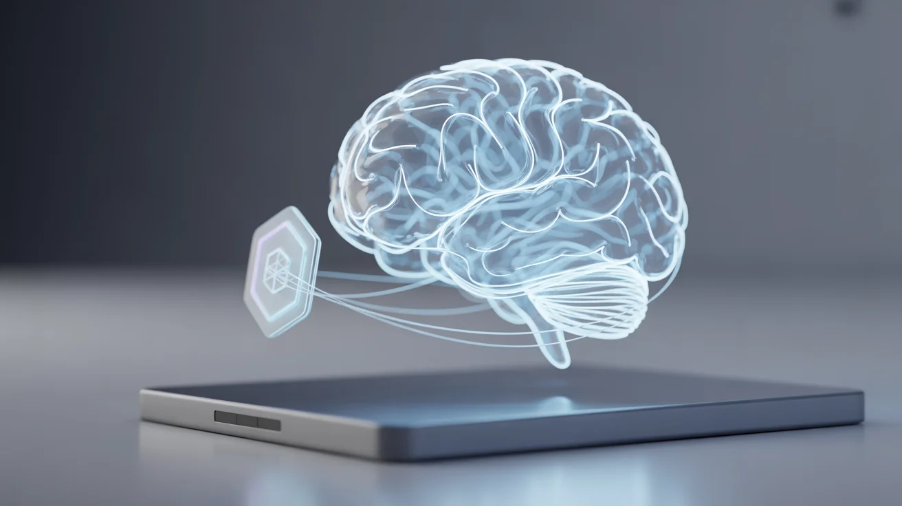 NEAR + Shade Agent Enables Trustless Intelligent Decision-Making