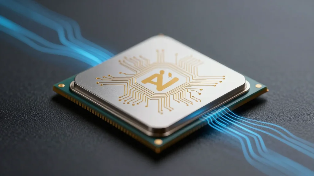 DeepSeek V4 on Huawei Ascend Accelerates China Chip
