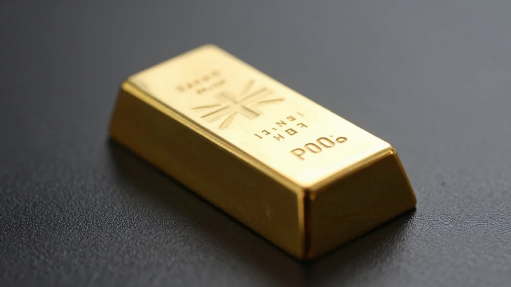 UK Gilt Prices Plunge as Public Finance Data Miss Expectations