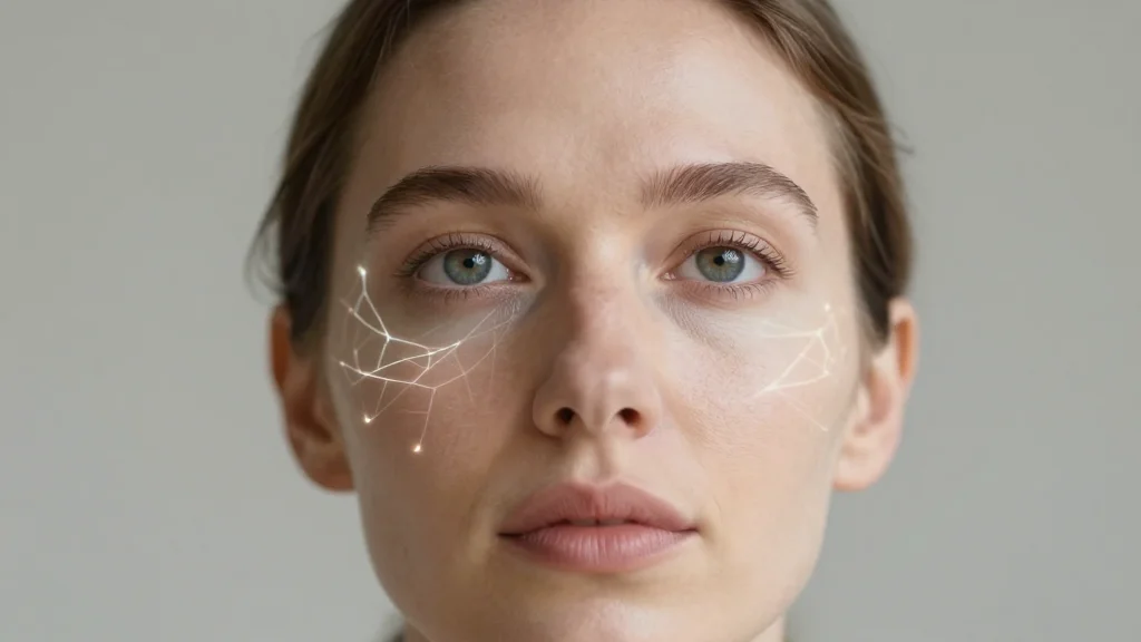 AI's Next Frontier: Understanding You, Not Just Intelligence