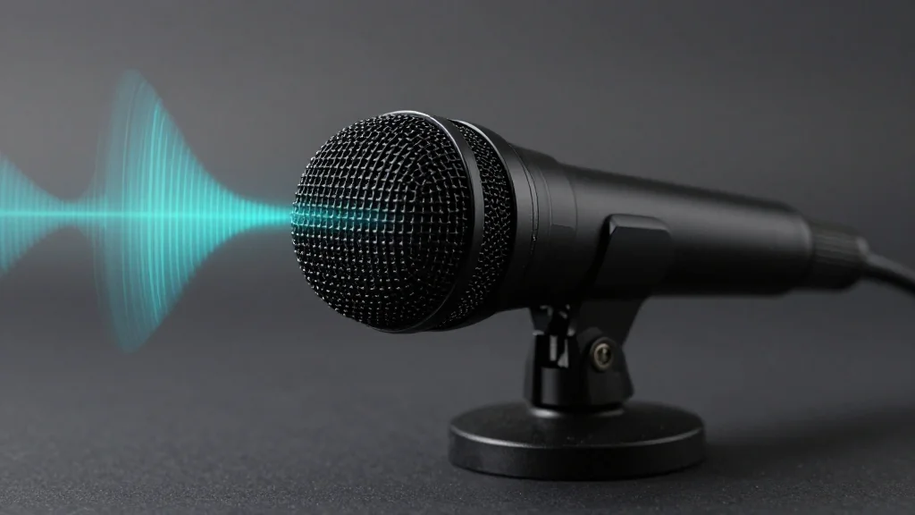 PDFgear Launches TextaVoice, a Truly Free Text-to-Speech Challenging Expensive TTS Subscriptions