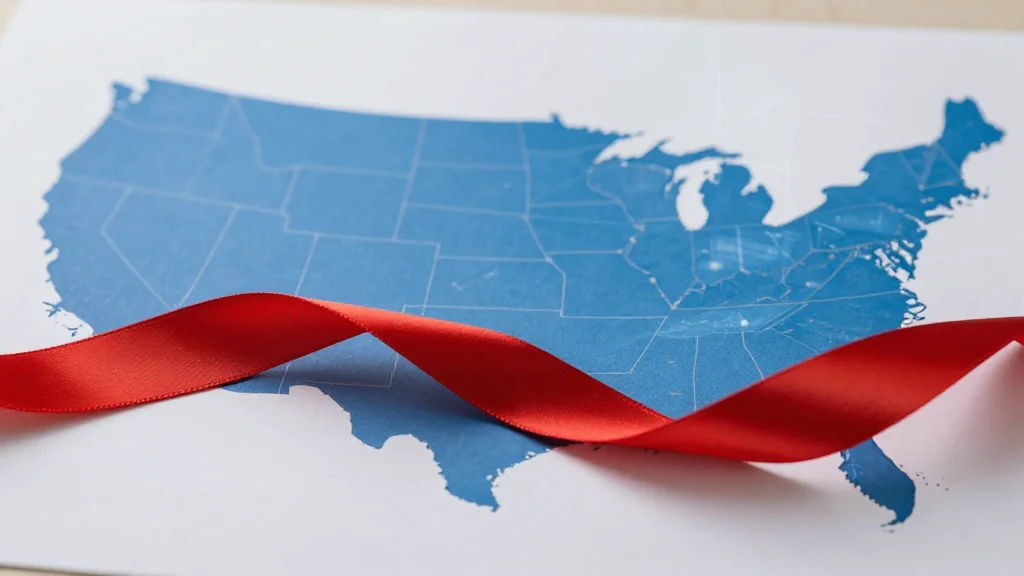 States Award $45.6 M to Deloitte, Accenture, Optum to Enforce One Big Beautiful Bill Act