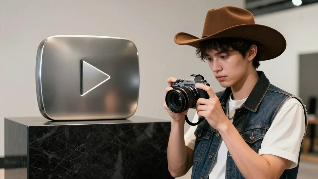 Coach Embraces YouTube Long-Form Storytelling to Engage Youth