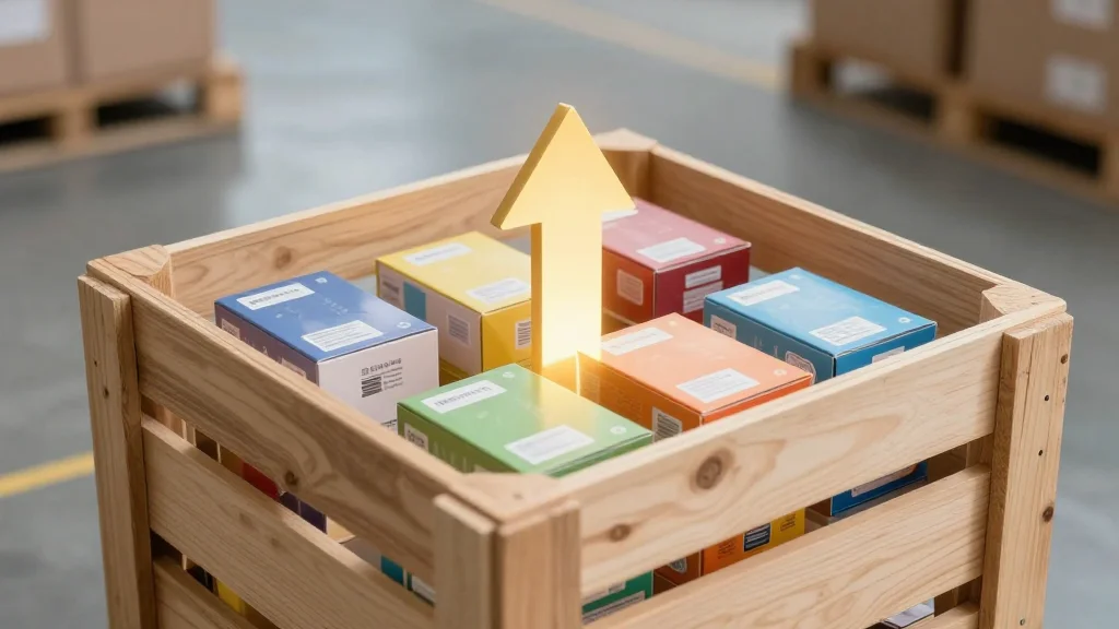 The Systems Behind Predictable Amazon Sales And Margin with Jon Klein