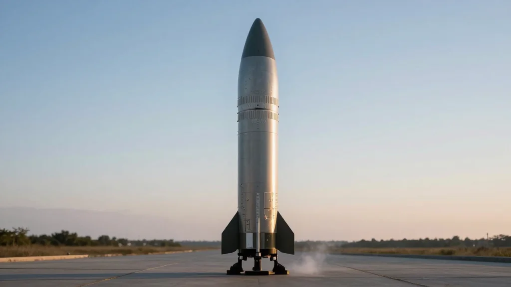 Russia and Belarus Finish Joint Nuclear Drill Involving ICBMs, Submarines and Strategic Bombers