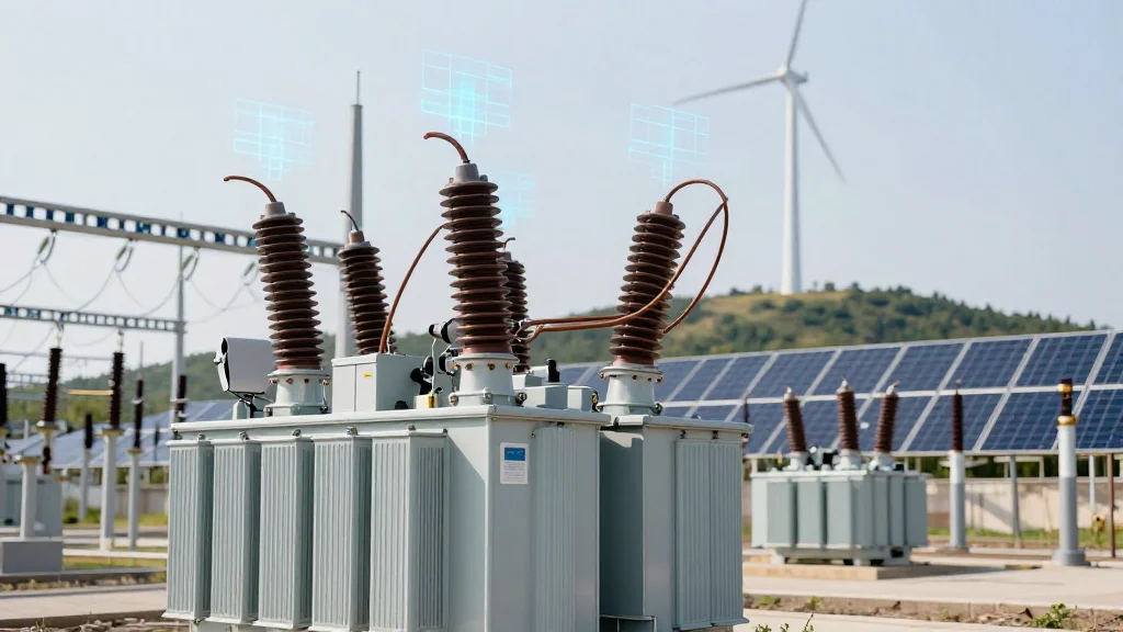 Odisha Power Transmission Corporation Ltd Opens Power Lab in Chandaka