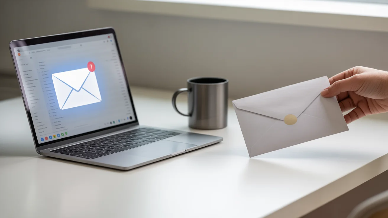 Stop Blasting and Start Connecting with Better Email Strategy
