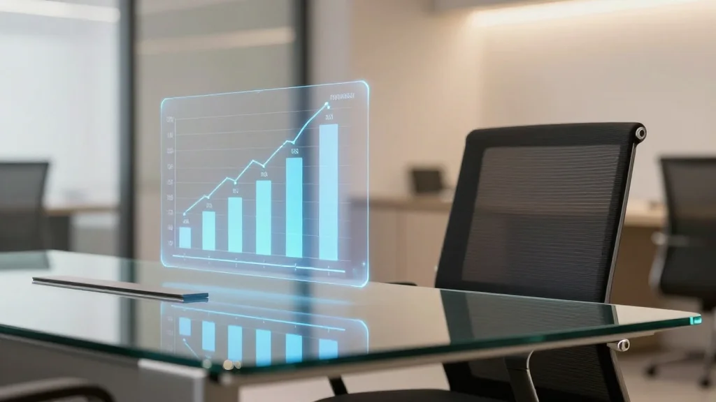 UKG Cuts 950 Jobs, yet Software Stays Top‑tier