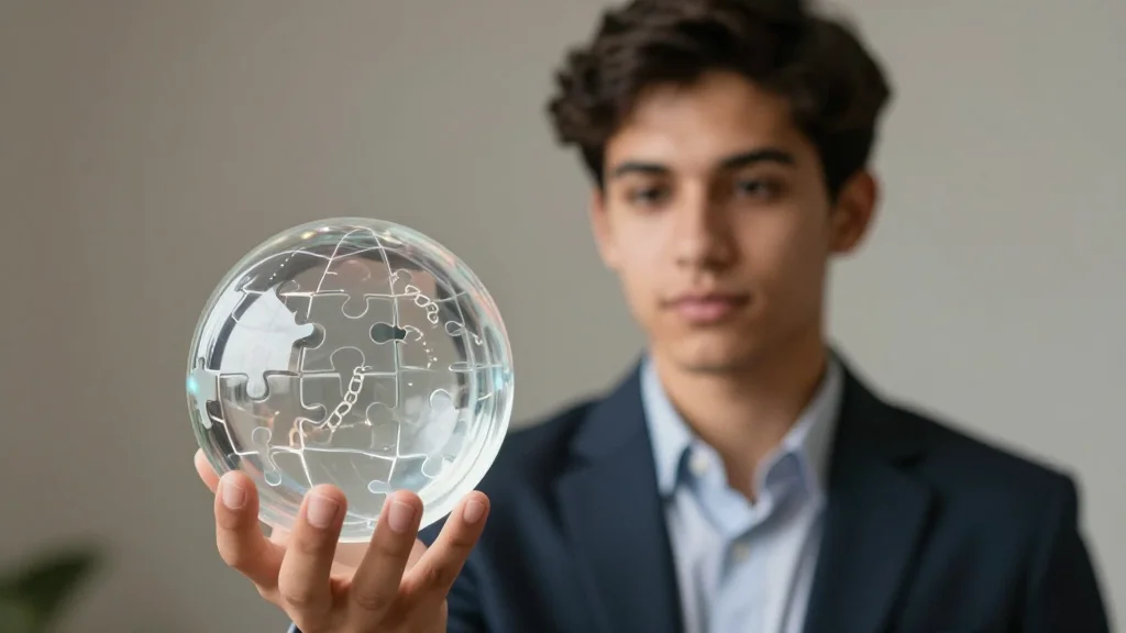 Six Gen Z Myths Leaders Need to Unlearn