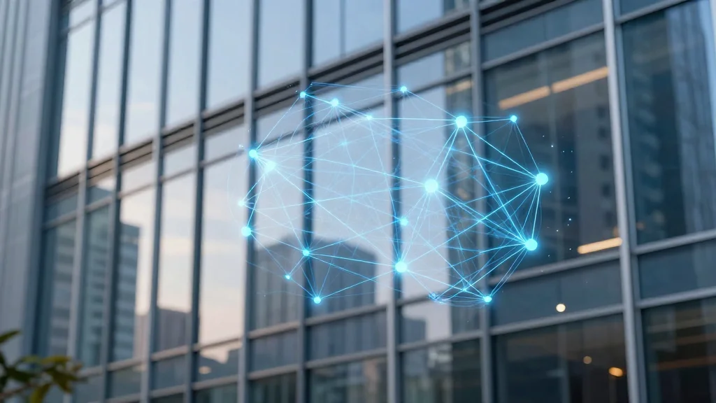 AI Advances Outpace Organizational Operating Models