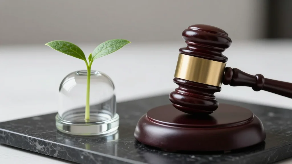 Santa Marta Conference: Legal Experts Warn Governments Have 'Binding Obligations' To Phase Out Fossil Fuels