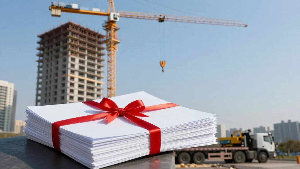 Punch List: Turner Files $7M Lien, NYC Skyscrapers Are World’s Most Expensive