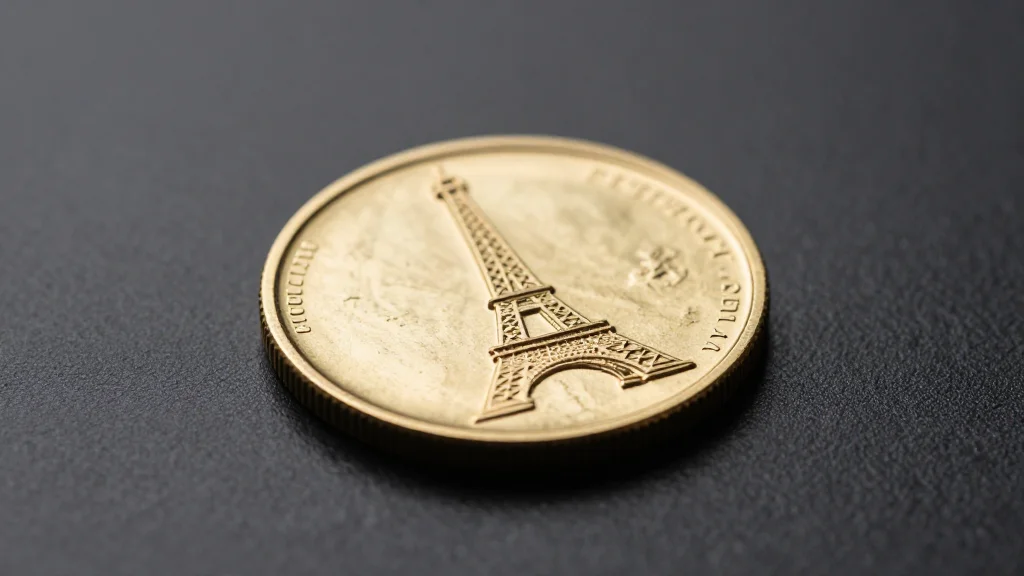 Choose France: Revolut Commits an Additional €100 Million Investment in France