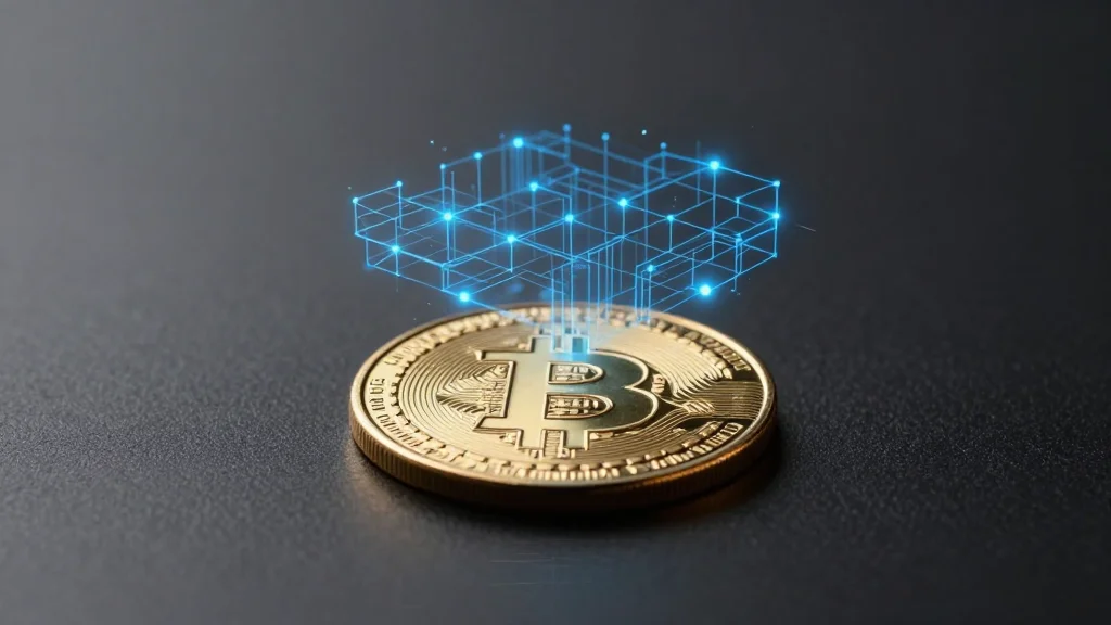 Quantum Threat to Bitcoin Imminent—Start Solving Now