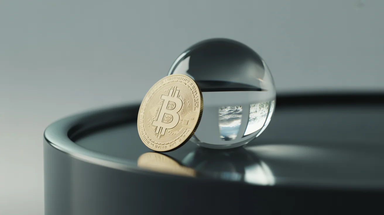Debased Currency Forces Speculation; Bitcoin Is the Future