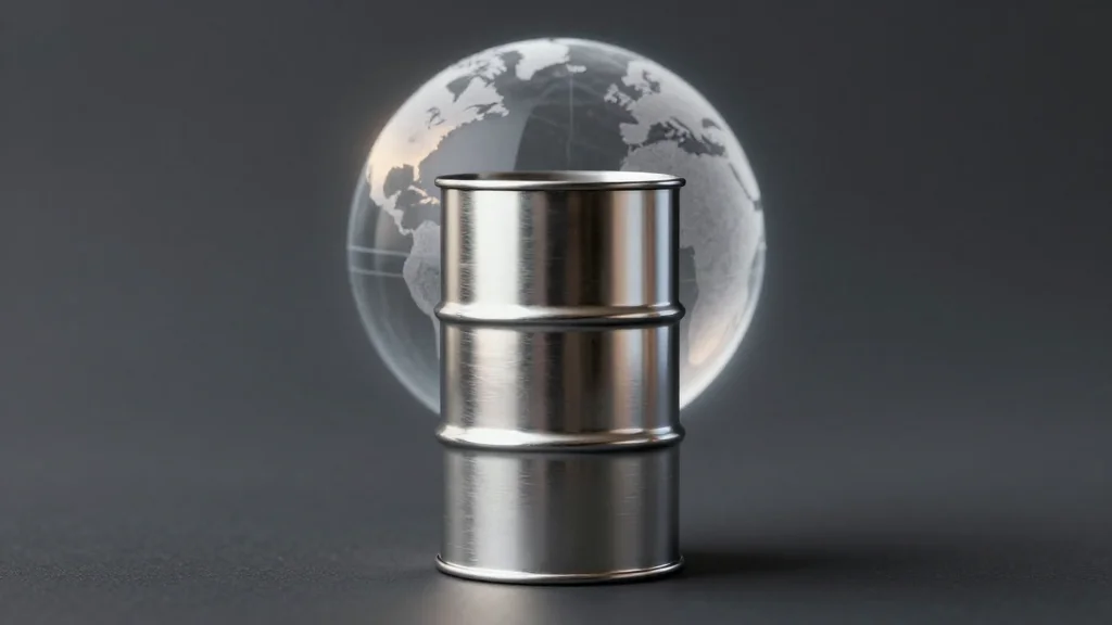 OPEC+ leaders expected to up July oil output target despite Hormuz disruption, sources say