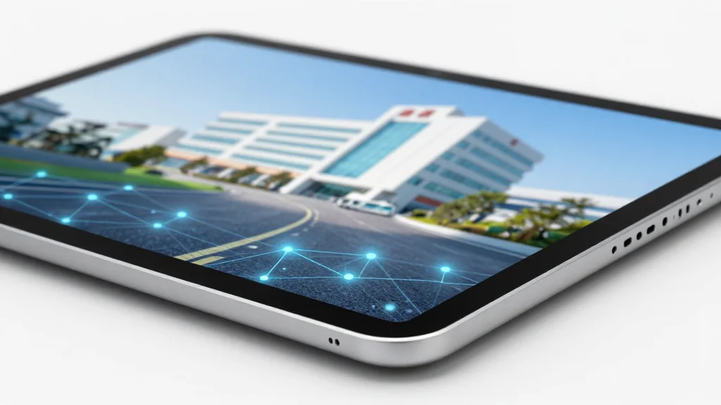 EHR Adoption: Ongoing Journey, Not One‑Time Project