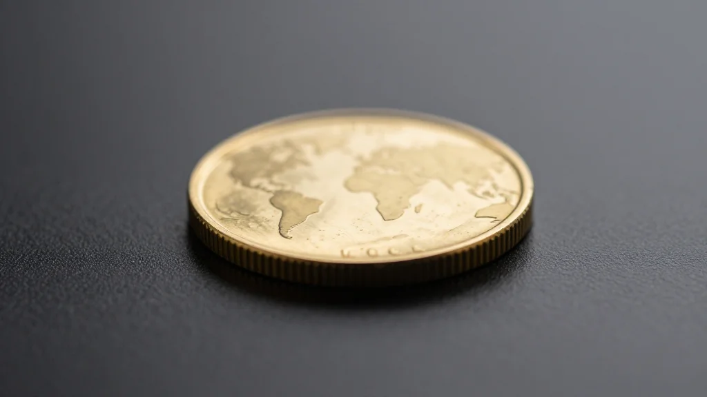 NPFI: A Preferred ETF That Actually Behaves Like One