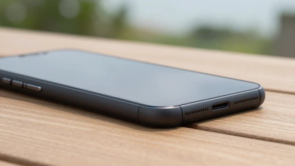Trump Phone Cleared by FCC, Could Launch Soon