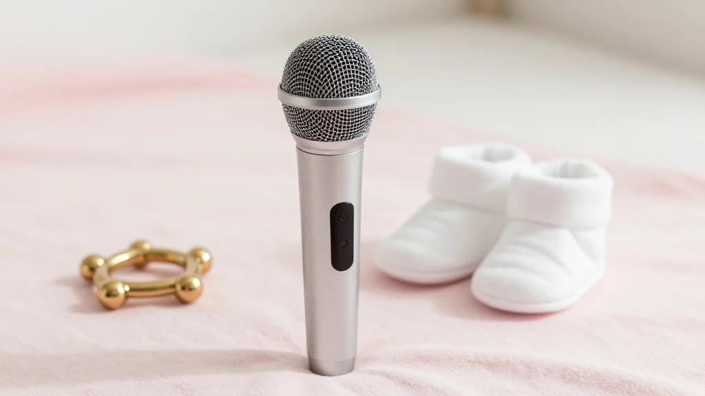 Rapper Latto Announces Retirement at 28 and Pregnancy with 21 Savage