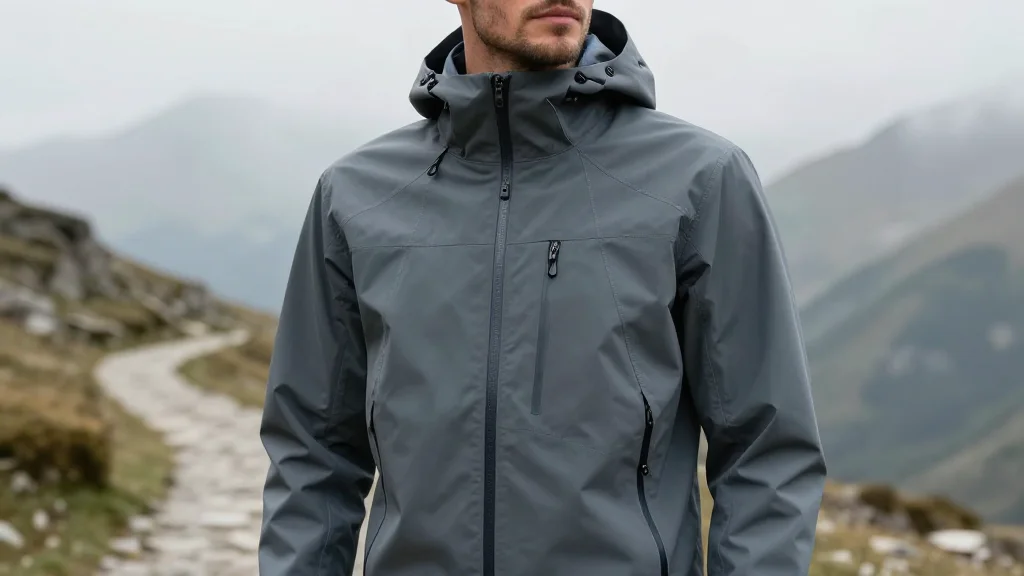 Aigle Taps Setchu Founder Satoshi Kuwata for Fall Capsule Collection