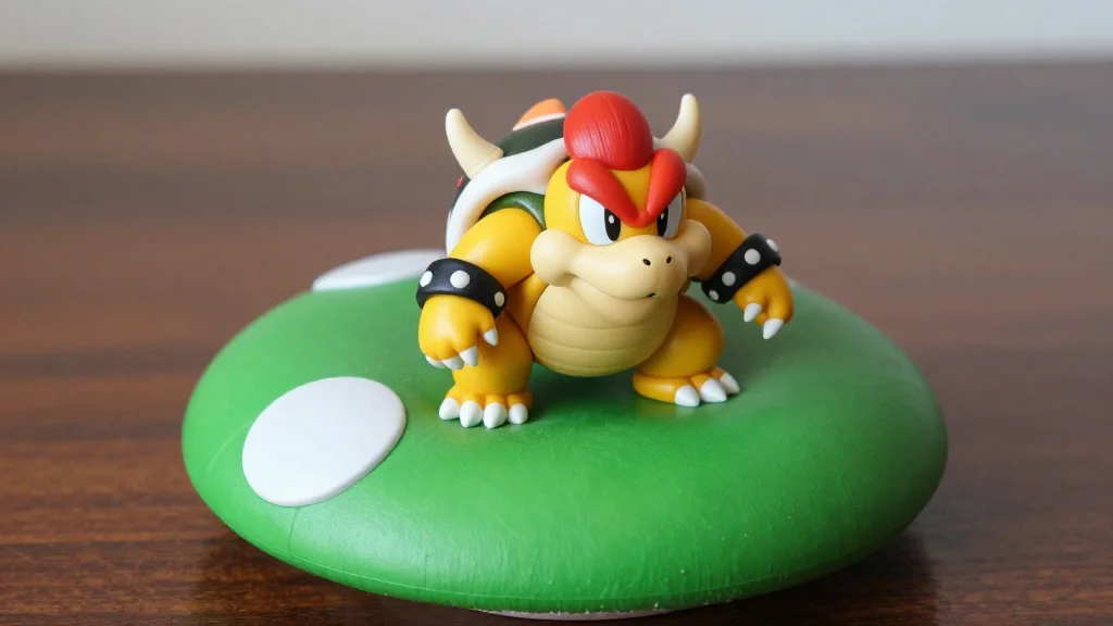 25 Hours In Mario Wonder: Fun Despite Mixed Multiplayer