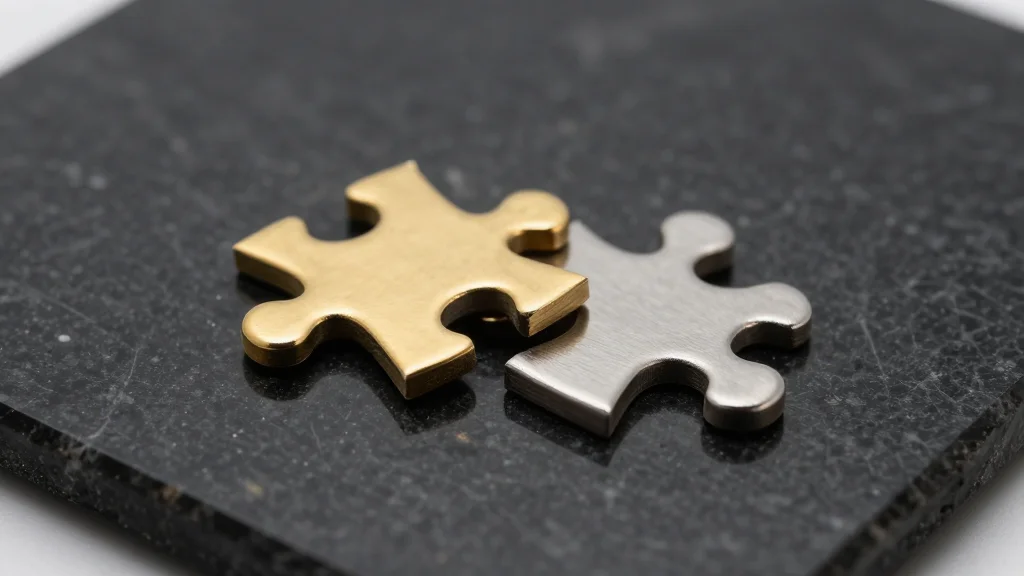 PFM Financial Advisors Acquires 28 Special Districts to Expand Management Services