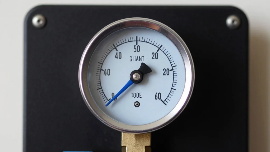 Higher Imports, Lower Demand Point to Triple-Digit Storage Injection