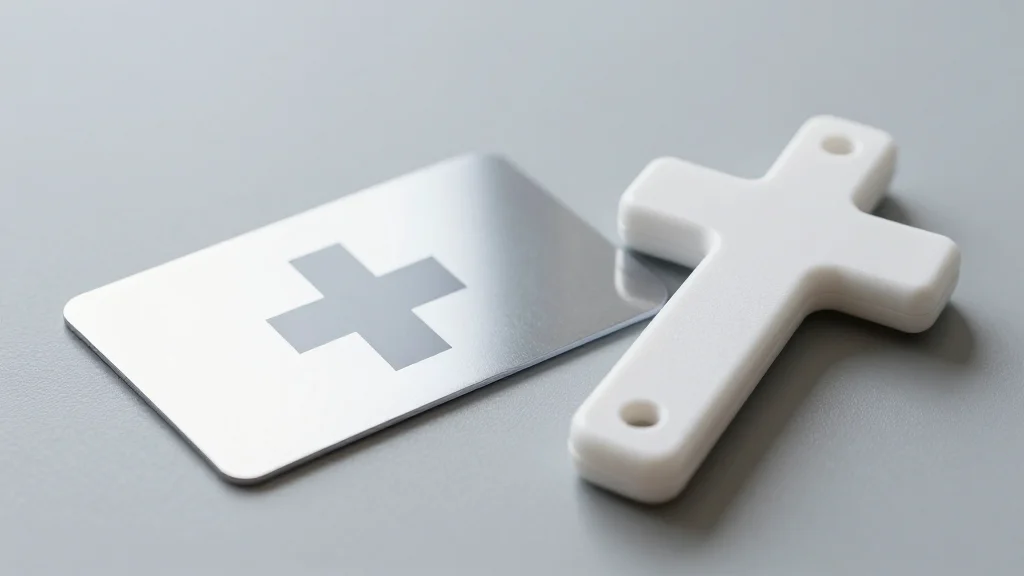 FY 2027 Inpatient Rehabilitation Facility PPS Proposed Rule Summary