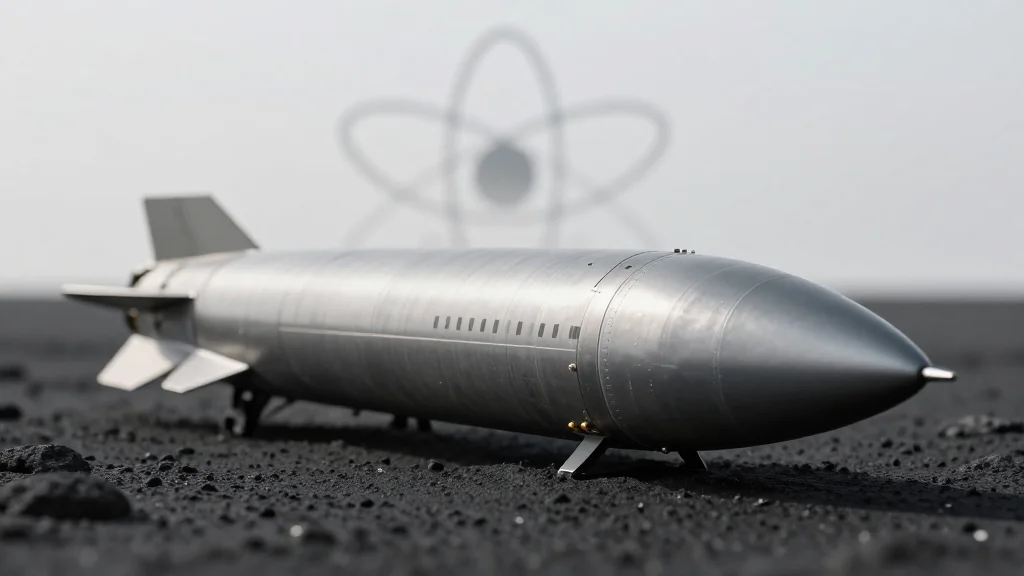 Iran Vows to Retain Nuclear, Missile Capabilities, Reversing Pre‑war Stance