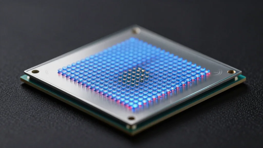 Thermodynamic Computing Set to Scale and Dominate