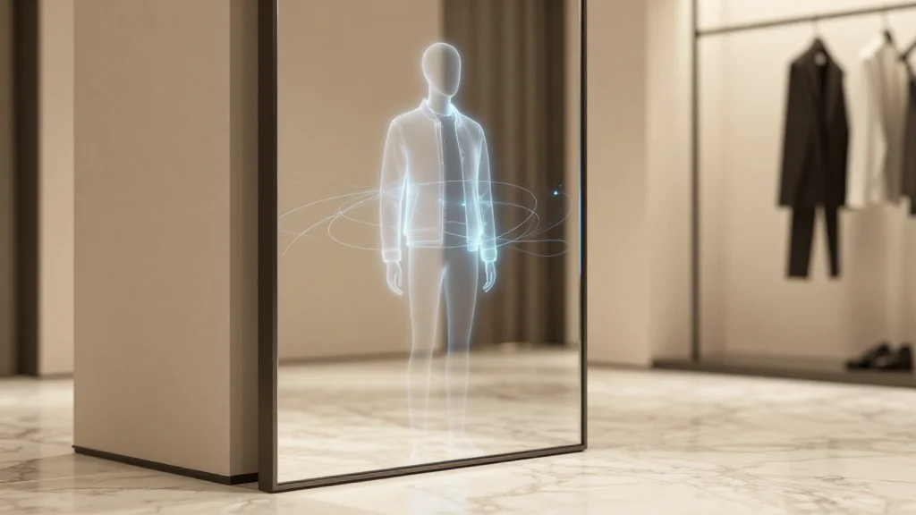 OTB Group and Google Cloud Launch AI-Powered Hyper-Personalised Shopping Experiences