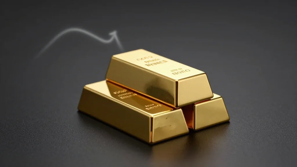 First Busey: Preferred Stock Offers A Very Attractive Yield