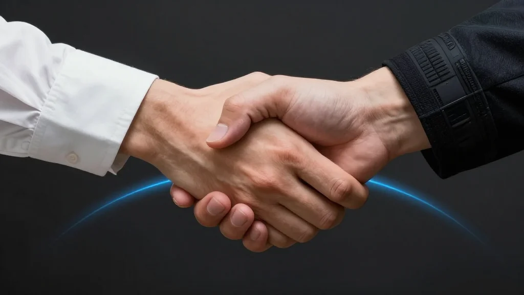Why Most SaaS Founders Get Business Development Wrong