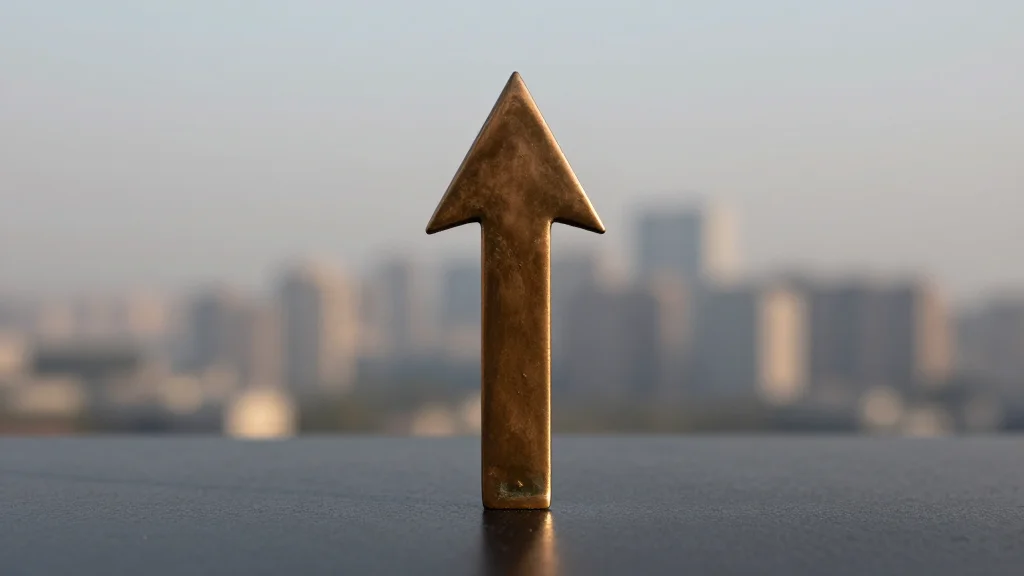 RDDT Poised for Double‑Digit EPS Beat, $300 Target