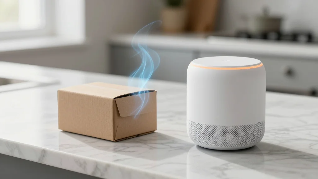 EXCLUSIVE: Leaked Pitchdeck Reveals Amazon’s Pitch to Get Advertisers on Rufus