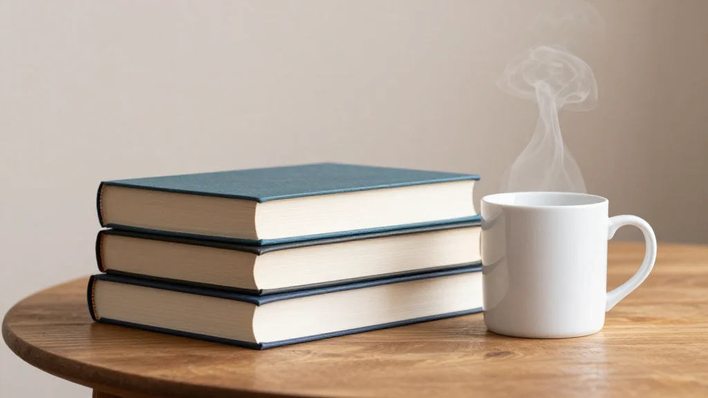 The Best Books of the Year So Far, According to THE NEW YORK TIMES