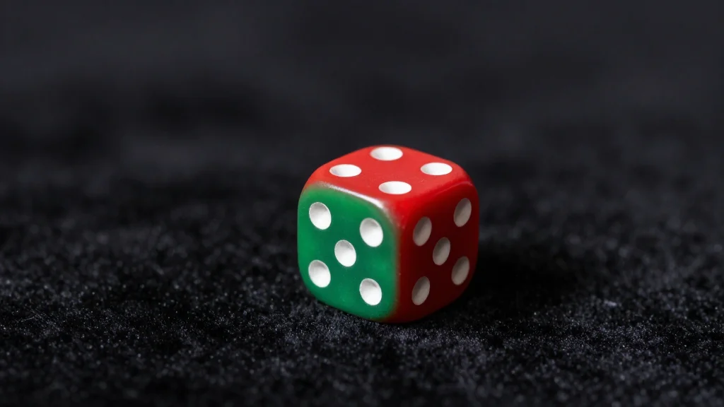 Paul Tudor Jones Makes $8bn Bet on Small-Cap Volatility
