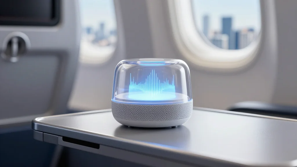 Voice Agents Soon Feel Like Movie Her