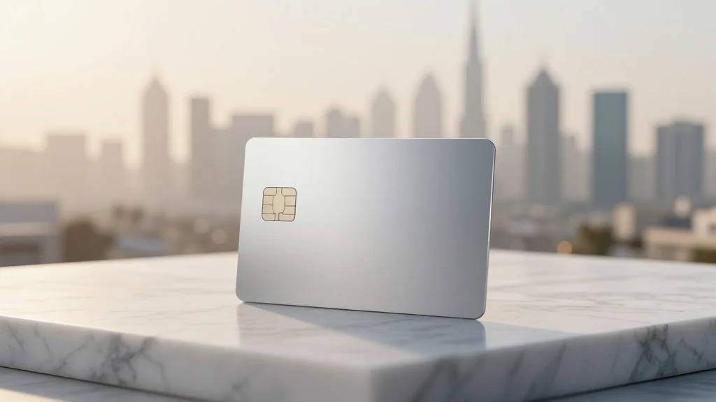 UAE’s Aani Instant Payments Platform Hits 12.5 Million Users, Accelerating Cashless Shift