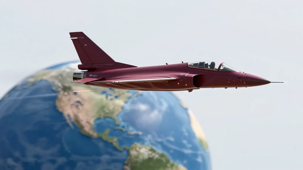 From Doha to the World: Qatar Airways Takes Off to Over 160 Global Destinations This Summer
