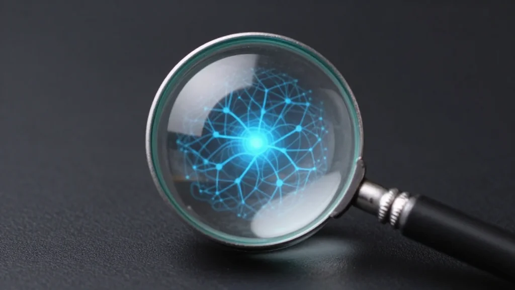 Gemini 3 Powering Google AI Overviews Globally