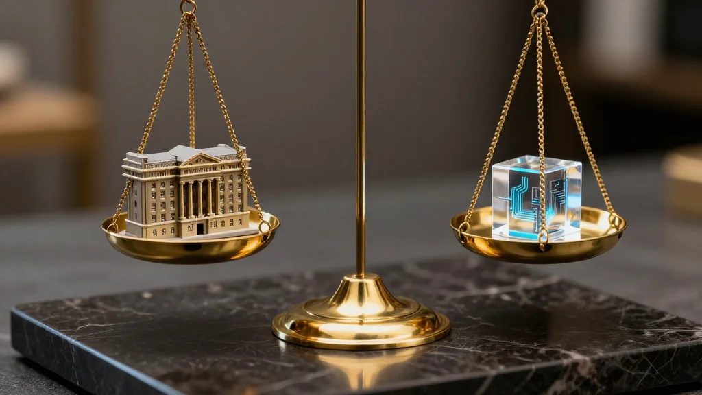 FCA Sets 2026 Priorities, Targeting AI, Consumer Duty and Operational Resilience for UK Banks