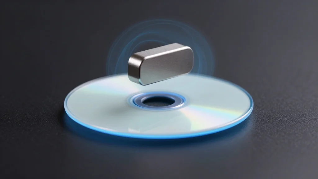 University of Houston Sets 151 K Ambient‑Pressure Superconductivity Record