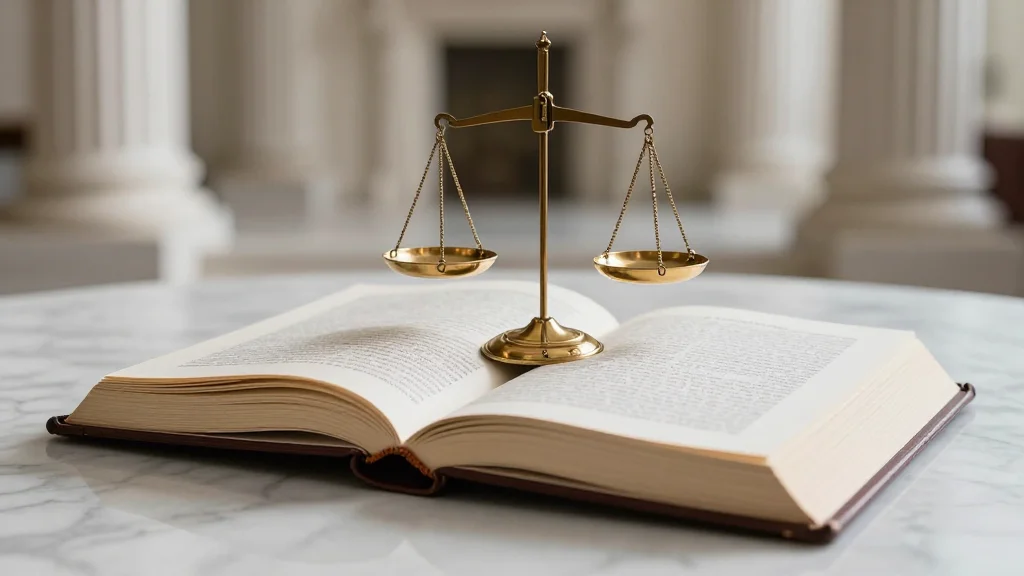 Delaware Law: M&A Checklist