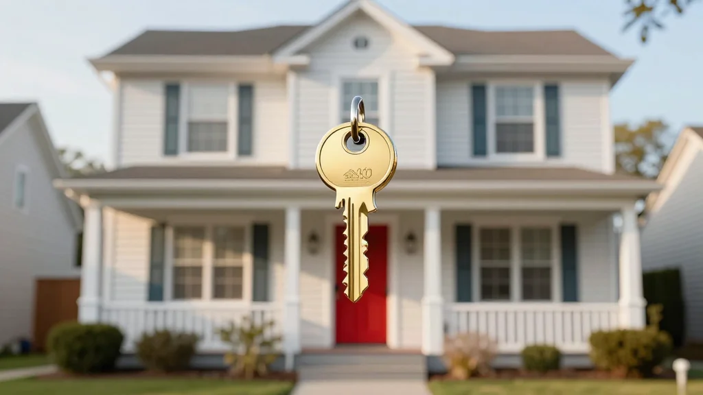 Serious Sellers Share Key Lease Details, Not Just Offers