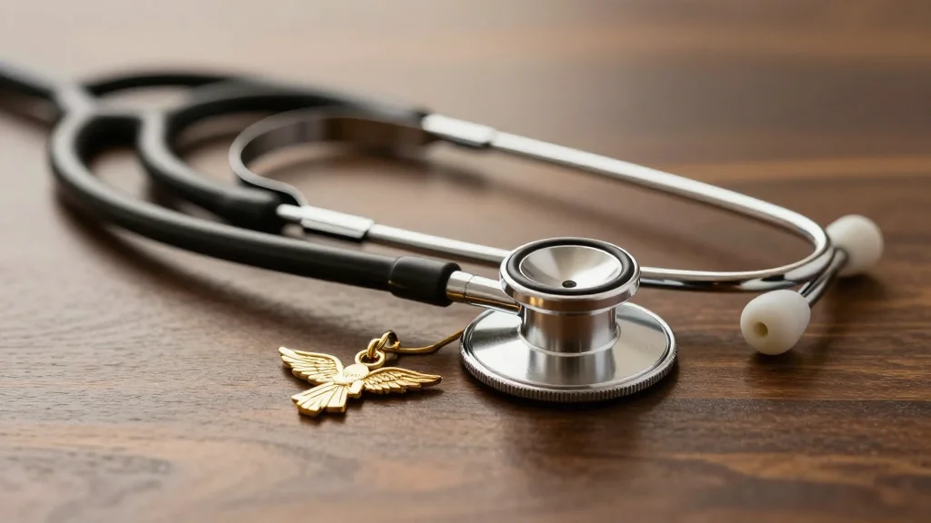 How ISB DLabs’ I-HEAL Is Rewiring Access for Healthtech Startups in India