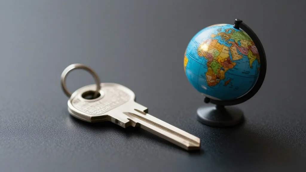 How Out-of-Town Buyers Are Driving Rental Demand in 87 of the Top 100 Housing Markets