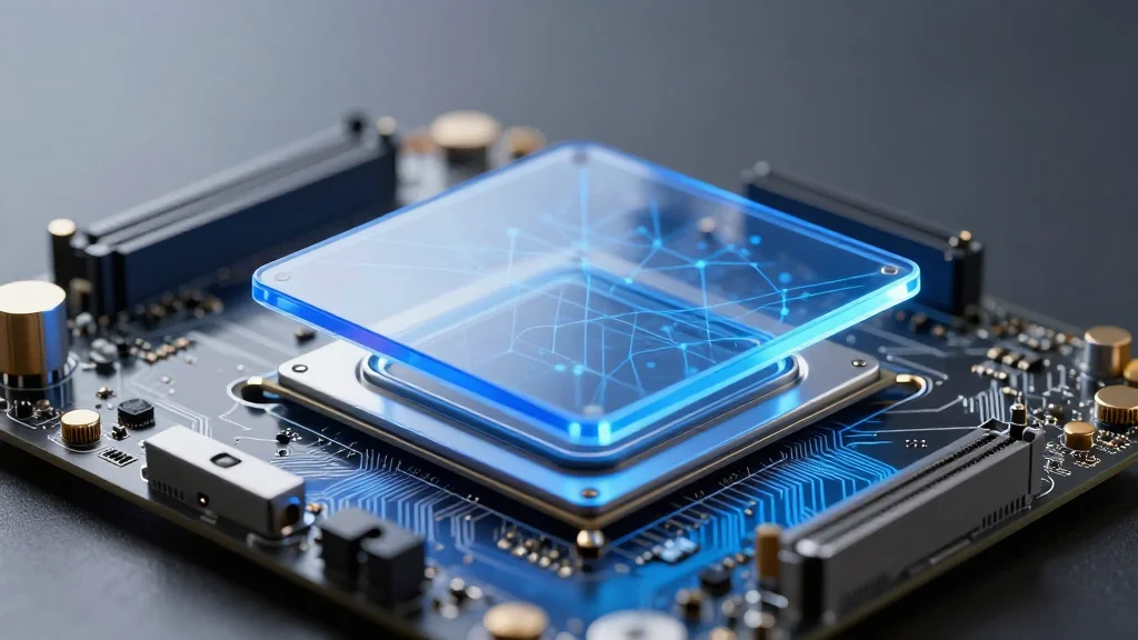 When Security Becomes the Attack Surface: Why Endpoint Protection Must Evolve
