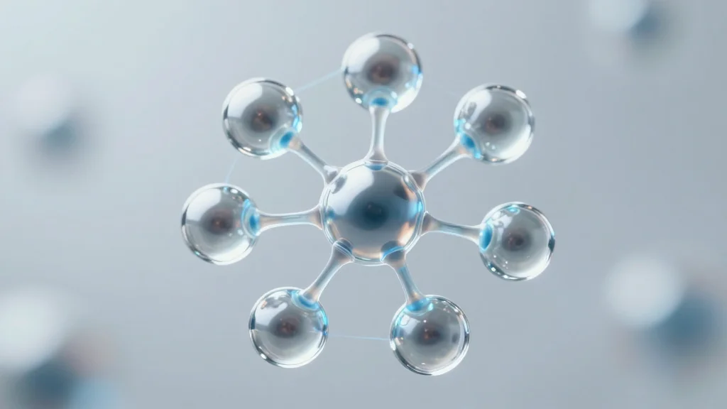 Multiplex Modular Nanorobots Combine Magnetic Control with Reusable Catalysis